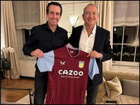 ���� ����� � ������ �������